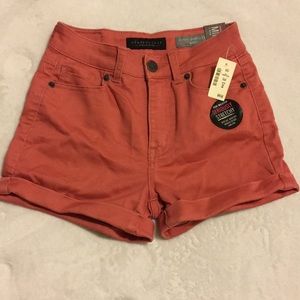 Aeropostale shorts